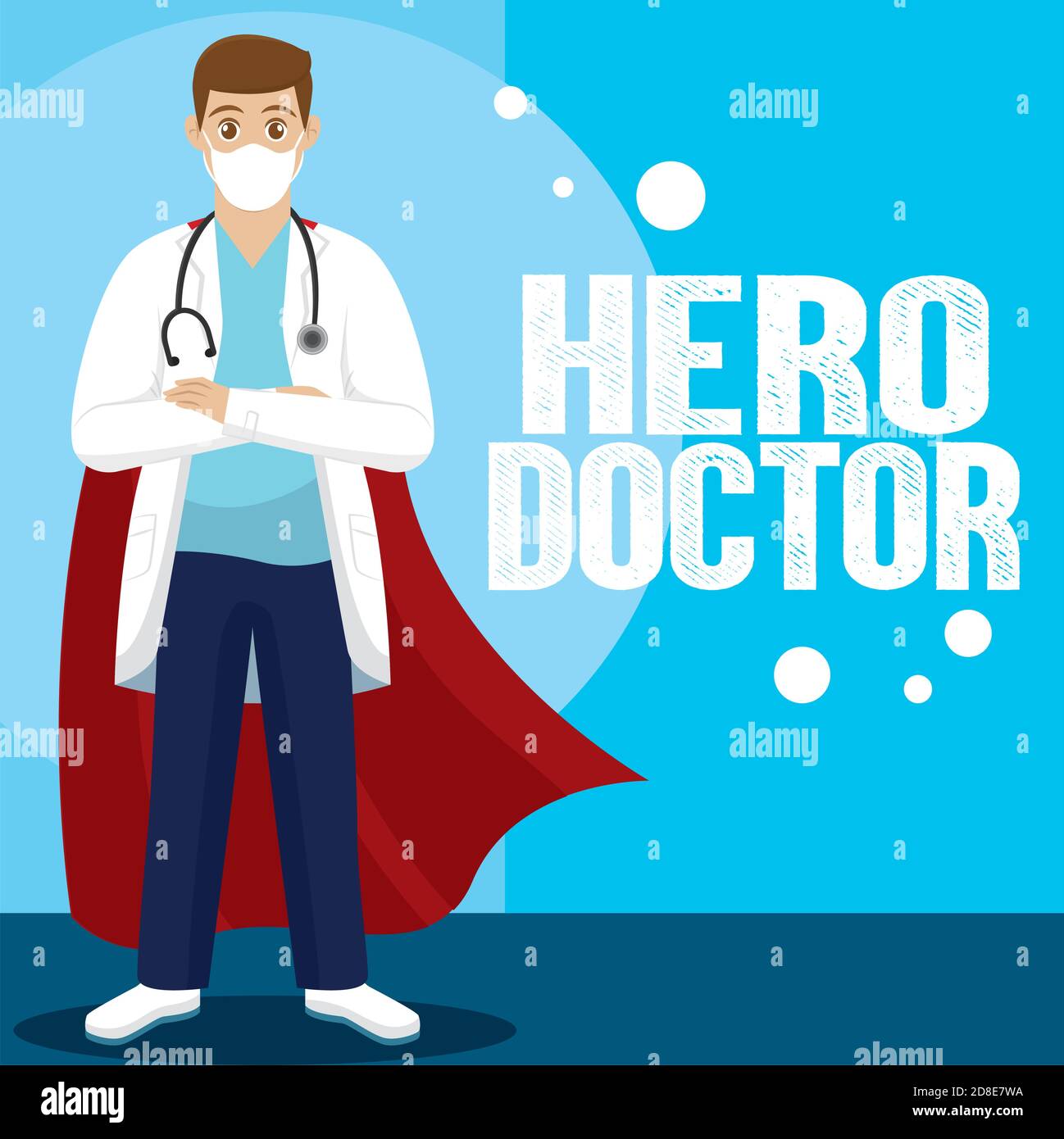 Doctors